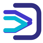 Hailuo03AI favicon