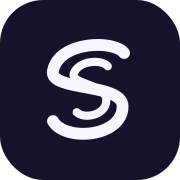 Scribix favicon