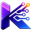 Kling 5.0 AI favicon