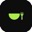 AI Meal Plan Generator favicon