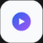Wan 3 AI Video Generator favicon
