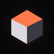 AngleForge favicon