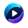 Gemini Omni favicon