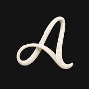 Akmon favicon