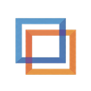 AI Image Combiner favicon
