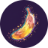 Nano Banana Pro favicon