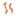 Grok Prompts favicon