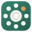 Seating Chart Generator favicon