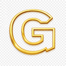 ChatGPT Caricature favicon