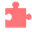 MatchMyType favicon