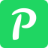 Playlist Name AI favicon