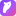 HappyHorse AI favicon