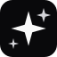 AIForest favicon