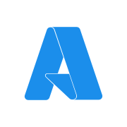 Artcraft AI favicon