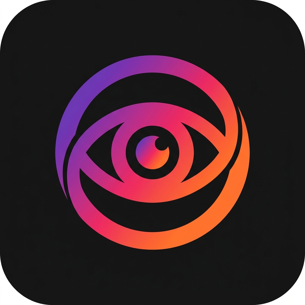 IGViewer favicon
