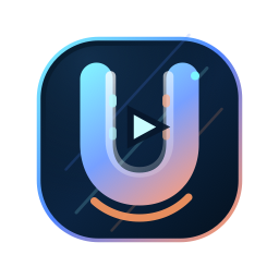 Happy Horse | AI Video Generator favicon