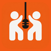 Hotel Lobby AI favicon