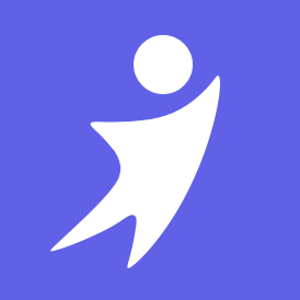 Beancount.io favicon