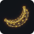 Nano Banana 2 favicon