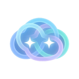 Duct Tape 3 - GPT Image 2 favicon