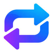 RepostViewer favicon