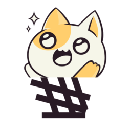 Happy Tapper favicon