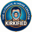 Kirkified favicon