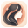 Hairstyle Analysis AI favicon