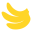 NanoMaker favicon