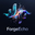 ForgeEcho favicon