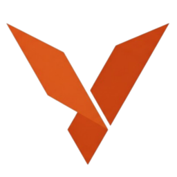 ViraFlow favicon