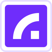 ImageGenerator favicon