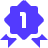 1Scholar favicon