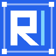 Retypit favicon