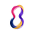 Peanut AI Generator favicon