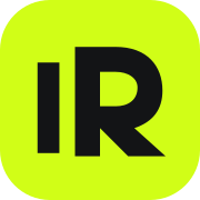 getairap favicon