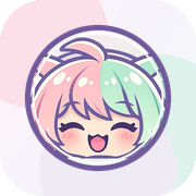 PNGTuber Maker favicon