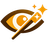 Unblur Image favicon