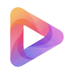 Seedance 2.0 favicon