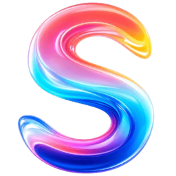 Seedance 2.5 AI favicon