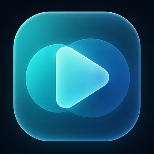 Seedance 3.0 AI Video Generator favicon