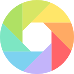 MySeasonColors favicon