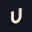 Uni-1 AI Image Generator favicon