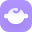 PredictMyBaby favicon