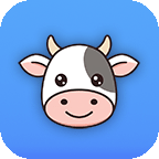 Offer Bull favicon