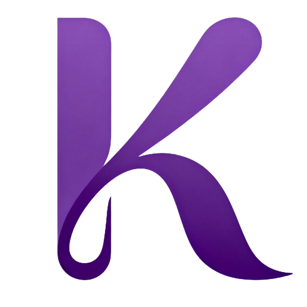 Kirkify favicon
