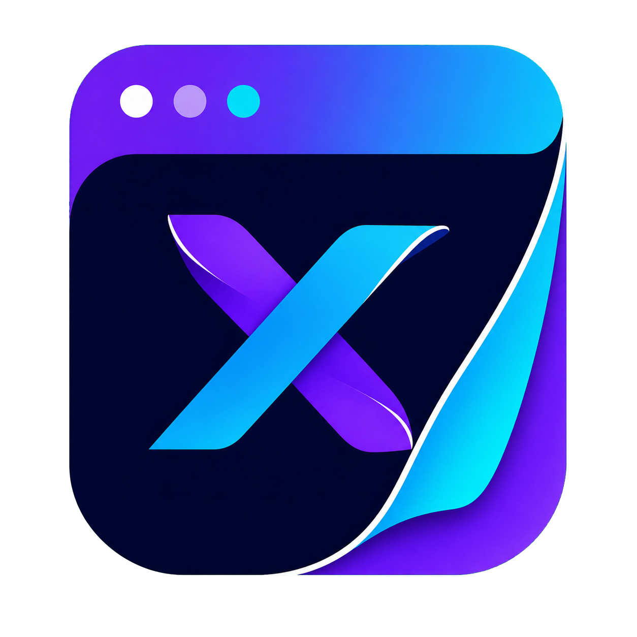 Codex Dream Skin favicon
