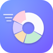 Bytesweep favicon