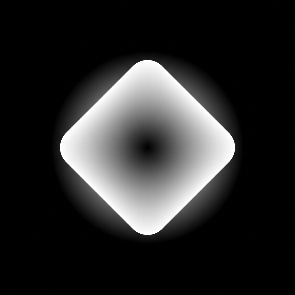 AI Video Studio favicon