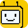 RoboNeo AI Image Generator favicon